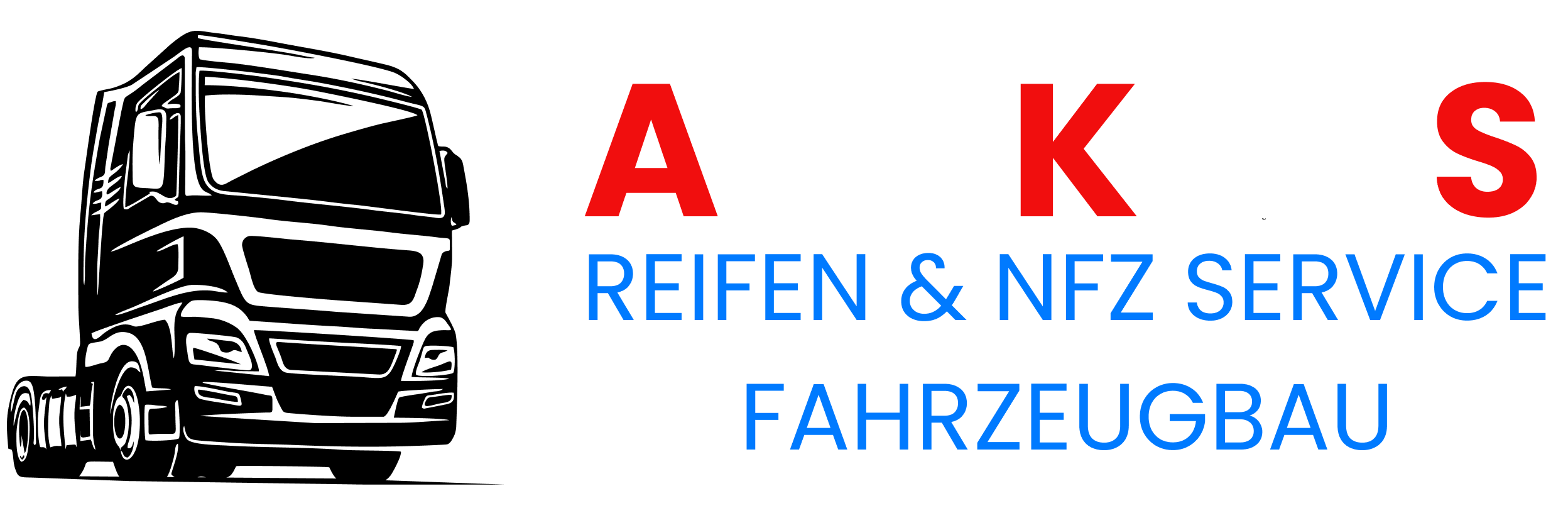 AKS FAHRZEUGBAU AKS FAHRZEUGBAU